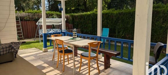 2 Schlafzimmer Haus in Piney, France, Nr. 81602 6