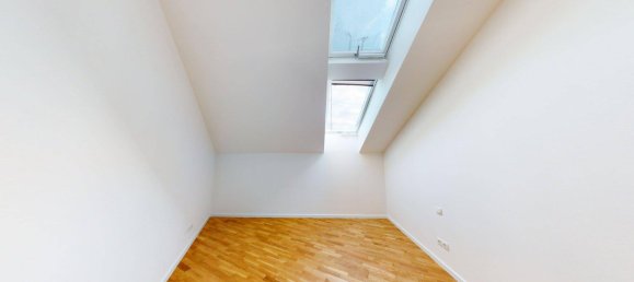 4 rooms Apartment in Vienna, Austria No. 166530 21
