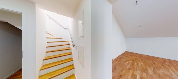 4 rooms Apartment in Vienna, Austria No. 166530 23