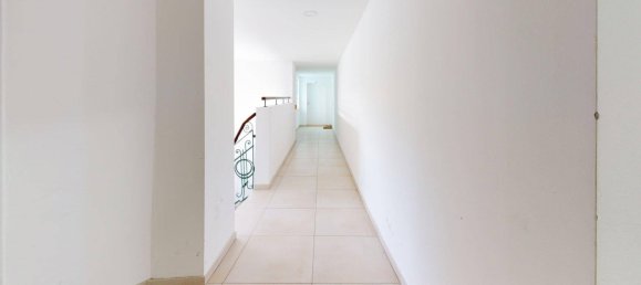 4 rooms Apartment in Vienna, Austria No. 166530 17