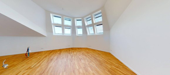 4 rooms Apartment in Vienna, Austria No. 166530 19