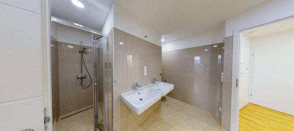 4 rooms Apartment in Vienna, Austria No. 166530 22