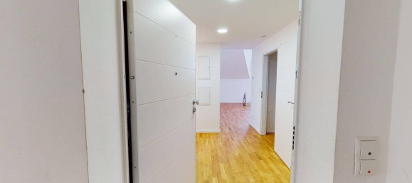 4 rooms Apartment in Vienna, Austria No. 166530 18