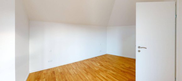 4 rooms Apartment in Vienna, Austria No. 166530 15