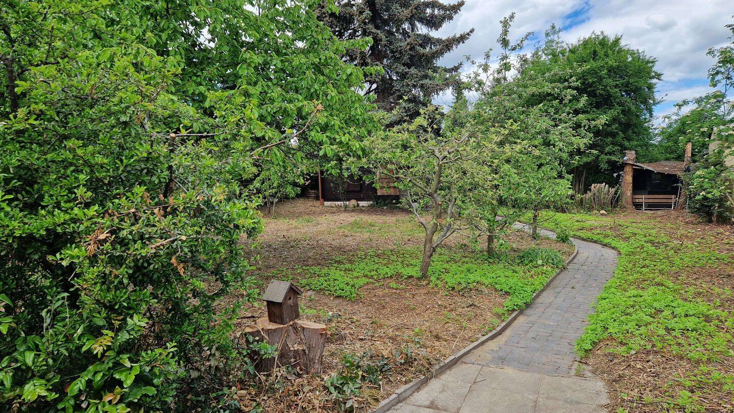 Grundstück in Helmstedt, Germany, Nr. 189017