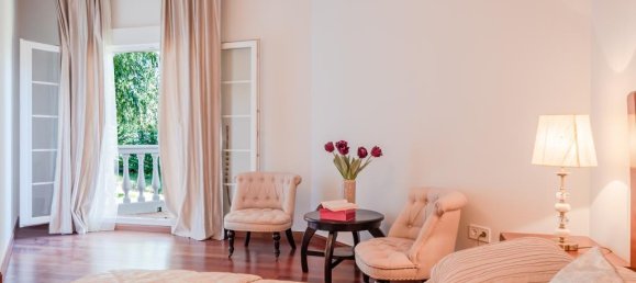 5 غرف نوم فيلا في Mijas, Spain رقم 18792 40