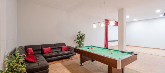 5 غرف نوم فيلا في Mijas, Spain رقم 18792 25