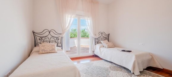 5 غرف نوم فيلا في Mijas, Spain رقم 18792 37