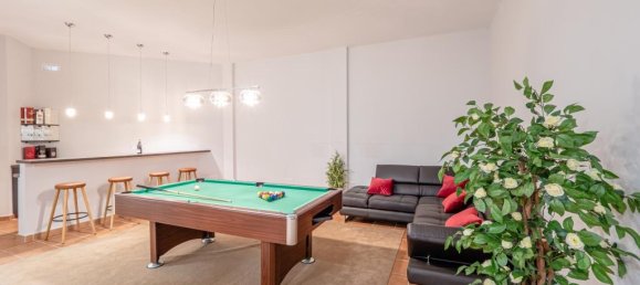 5 غرف نوم فيلا في Mijas, Spain رقم 18792 27