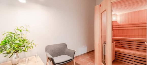 5 غرف نوم فيلا في Mijas, Spain رقم 18792 26