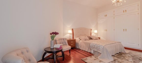 5 غرف نوم فيلا في Mijas, Spain رقم 18792 42