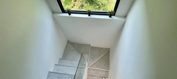 2 chambres Villa à Phuket, Thailand No. 13137 9