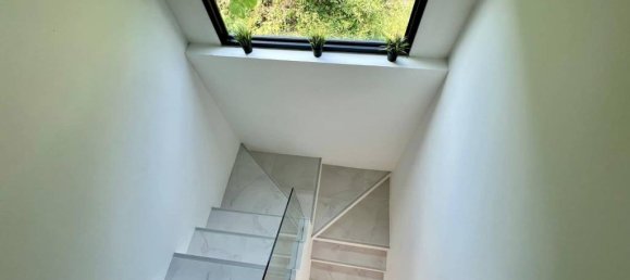 2 chambres Villa à Phuket, Thailand No. 13137 6