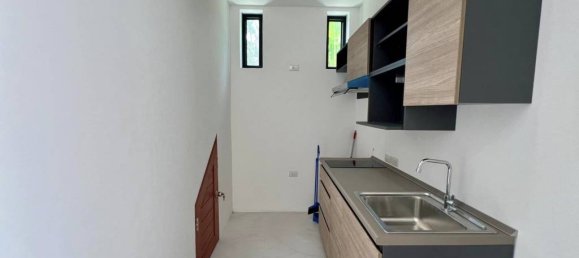 2 chambres Villa à Phuket, Thailand No. 13137 8