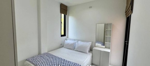 2 chambres Villa à Phuket, Thailand No. 13137 13