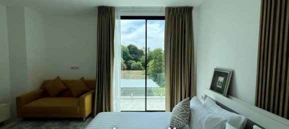 2 chambres Villa à Phuket, Thailand No. 13137 16