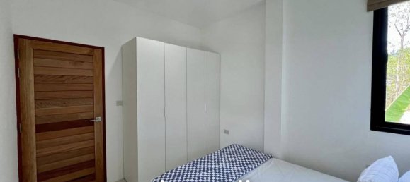 2 chambres Villa à Phuket, Thailand No. 13137 11