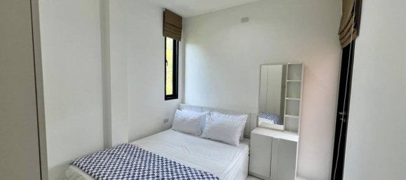 2 chambres Villa à Phuket, Thailand No. 13137 3