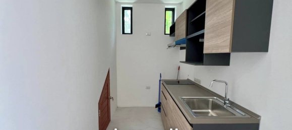 2 chambres Villa à Phuket, Thailand No. 13137 5