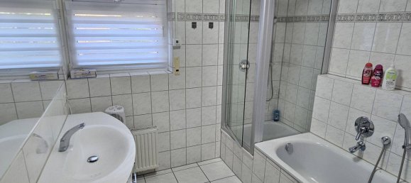 5 rooms Townhouse in Duisburg, Germany No. 357260 8