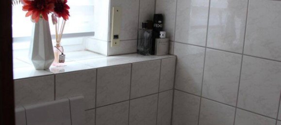 5 rooms Townhouse in Duisburg, Germany No. 357260 7