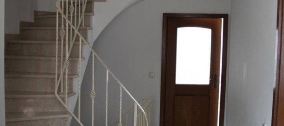 5 rooms Townhouse in Duisburg, Germany No. 357260 2