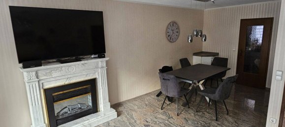 5 rooms Townhouse in Duisburg, Germany No. 357260 4