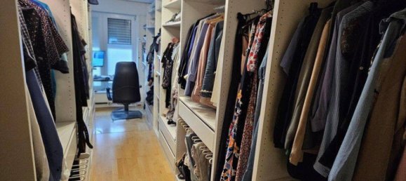 5 rooms Townhouse in Duisburg, Germany No. 357260 10