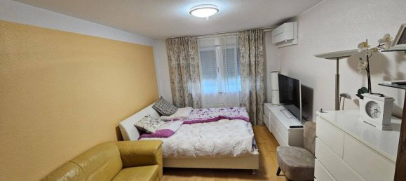 5 rooms Townhouse in Duisburg, Germany No. 357260 9