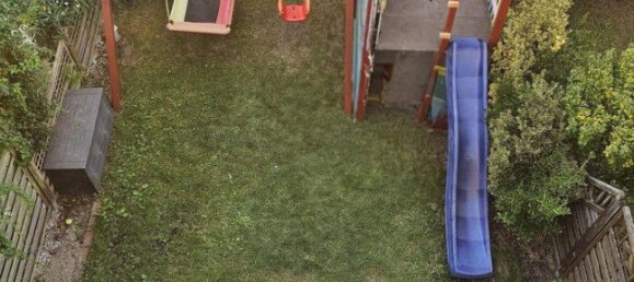 5 rooms Townhouse in Duisburg, Germany No. 357260 14