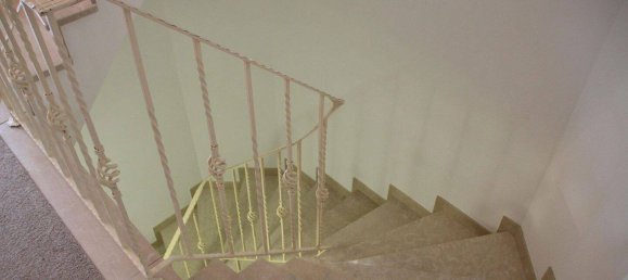 5 rooms Townhouse in Duisburg, Germany No. 357260 6