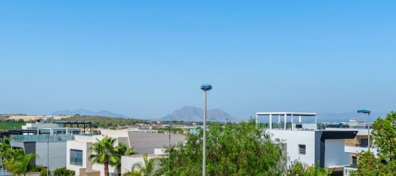 Villa de 4 dormitorios en Benijófar, Spain No. 189238 39