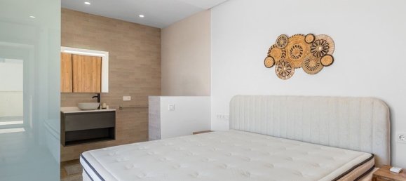 Villa de 4 dormitorios en Benijófar, Spain No. 189238 43