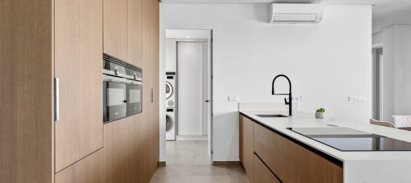 Villa de 4 dormitorios en Benijófar, Spain No. 189238 19