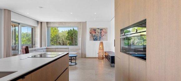 Villa de 4 dormitorios en Benijófar, Spain No. 189238 18