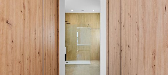 Villa de 4 dormitorios en Benijófar, Spain No. 189238 30