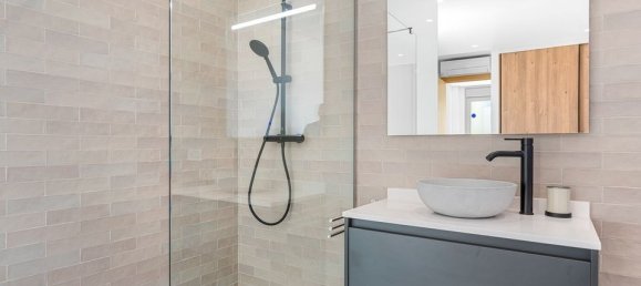 Villa de 4 dormitorios en Benijófar, Spain No. 189238 42