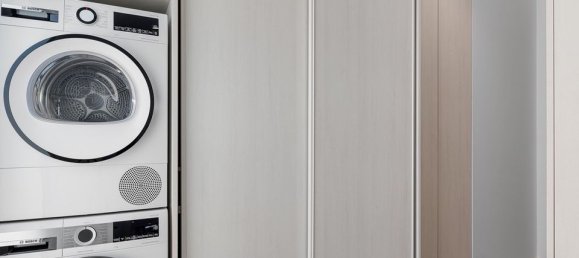 Villa de 4 dormitorios en Benijófar, Spain No. 189238 22