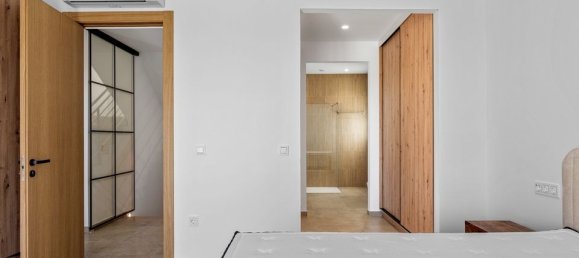 Villa de 4 dormitorios en Benijófar, Spain No. 189238 28