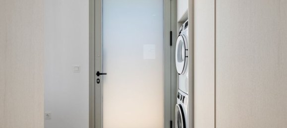 Villa de 4 dormitorios en Benijófar, Spain No. 189238 20