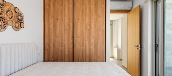 Villa de 4 dormitorios en Benijófar, Spain No. 189238 44