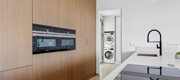 Villa de 4 dormitorios en Benijófar, Spain No. 189238 23