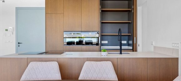 Villa de 4 dormitorios en Benijófar, Spain No. 189238 24