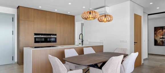 Villa de 4 dormitorios en Benijófar, Spain No. 189238 26