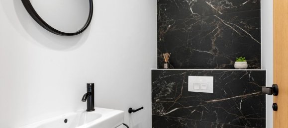 Villa de 4 dormitorios en Benijófar, Spain No. 189238 21