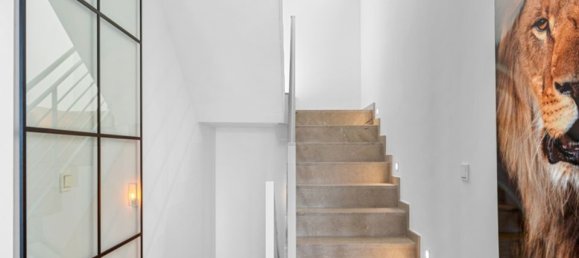 Villa de 4 dormitorios en Benijófar, Spain No. 189238 27