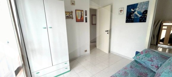 3غرفة منزل ذو طابقين في Campomarino, Italy رقم 26140 14