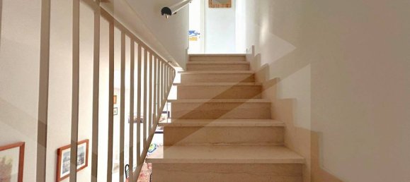 3غرفة منزل ذو طابقين في Campomarino, Italy رقم 26140 10