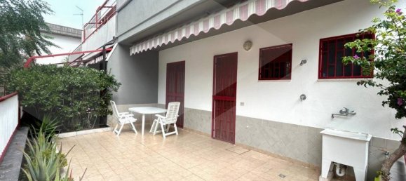 3غرفة منزل ذو طابقين في Campomarino, Italy رقم 26140 3