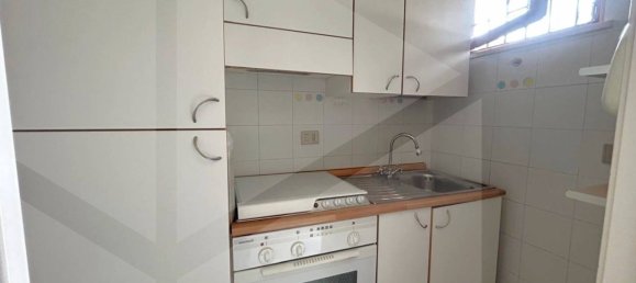 3غرفة منزل ذو طابقين في Campomarino, Italy رقم 26140 8